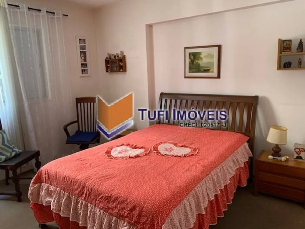 Apartamento, 3 quartos, 115 m² - Foto 61