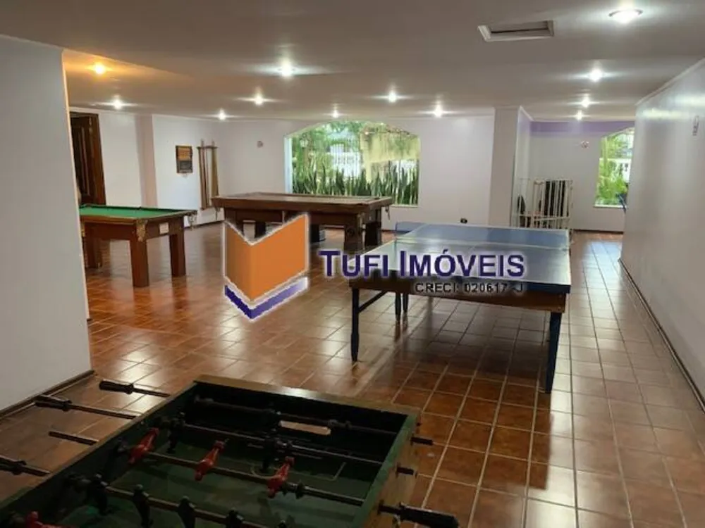 Apartamento, 3 quartos, 115 m² - Foto 70