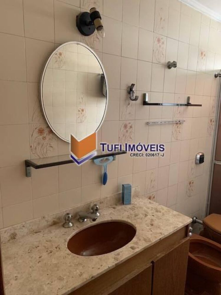 Apartamento, 3 quartos, 115 m² - Foto 21