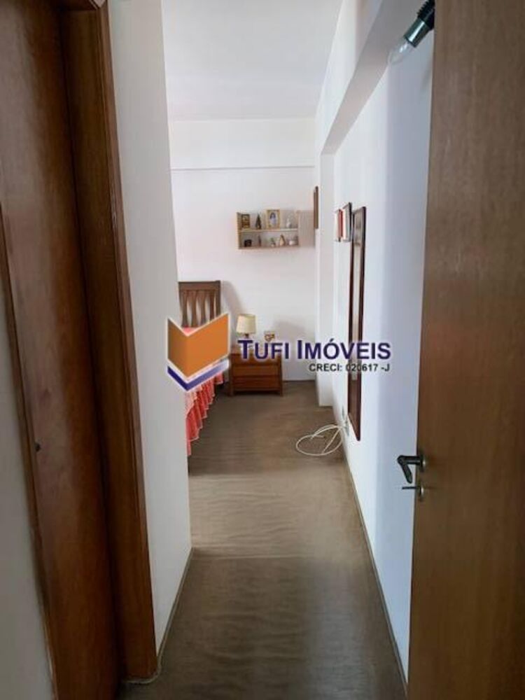 Apartamento, 3 quartos, 115 m² - Foto 60