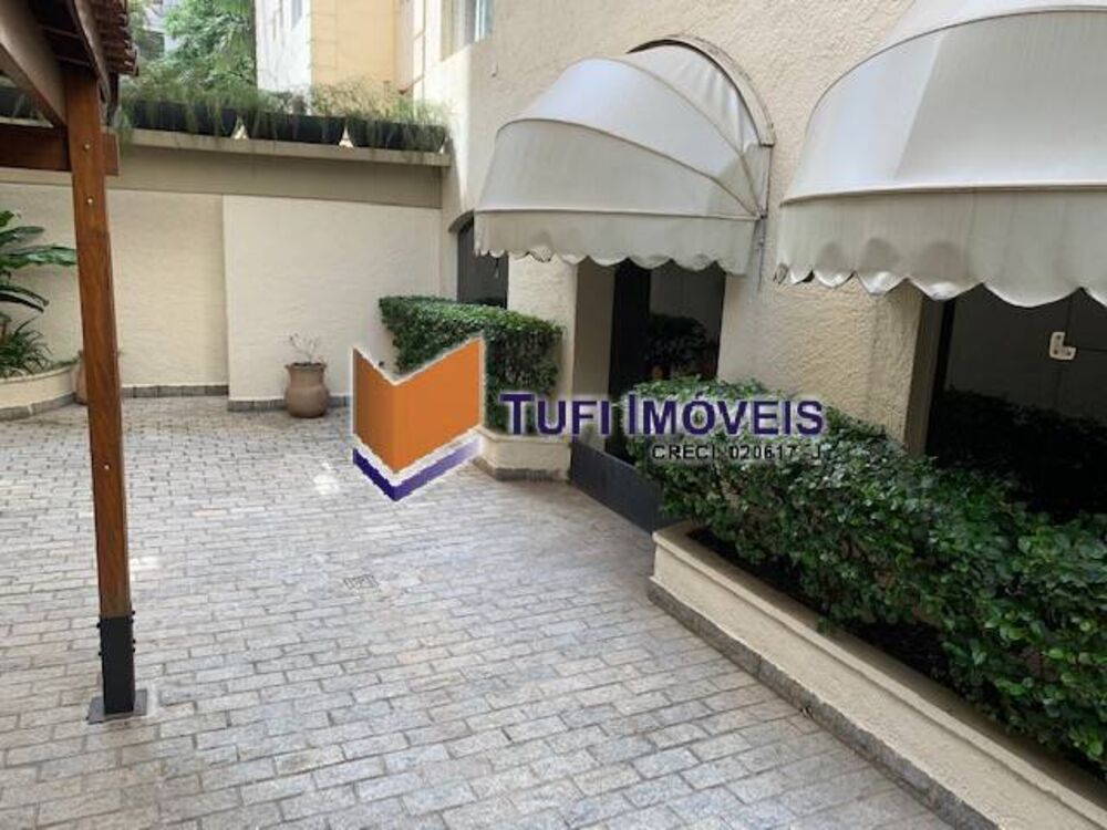 Apartamento, 3 quartos, 115 m² - Foto 8