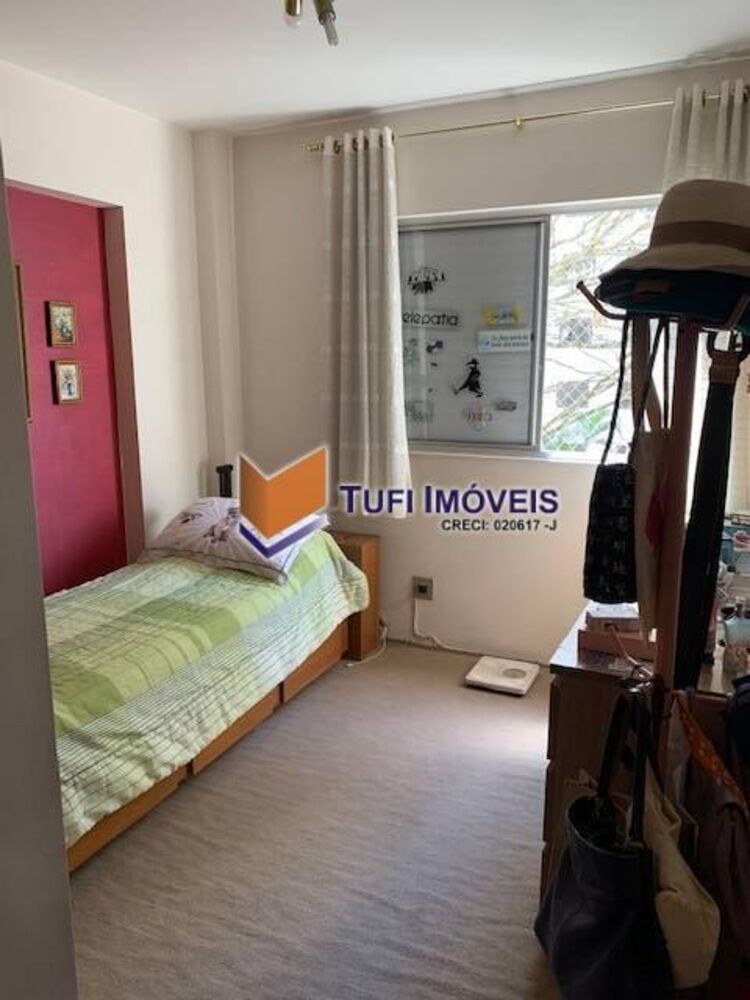 Apartamento, 3 quartos, 115 m² - Foto 53