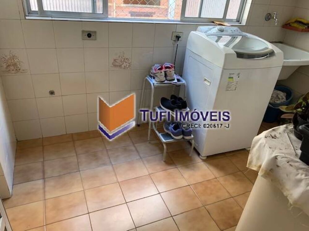 Apartamento, 3 quartos, 115 m² - Foto 48