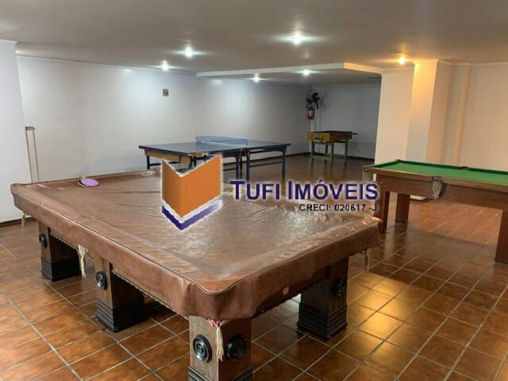 Apartamento, 3 quartos, 115 m² - Foto 28