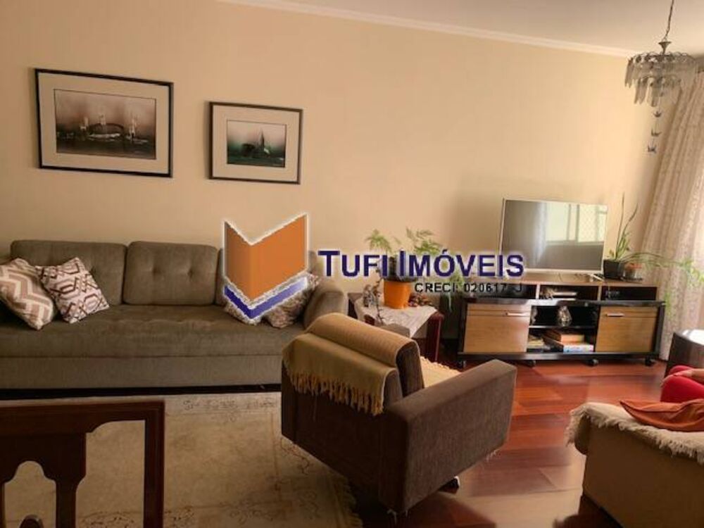 Apartamento, 3 quartos, 115 m² - Foto 38