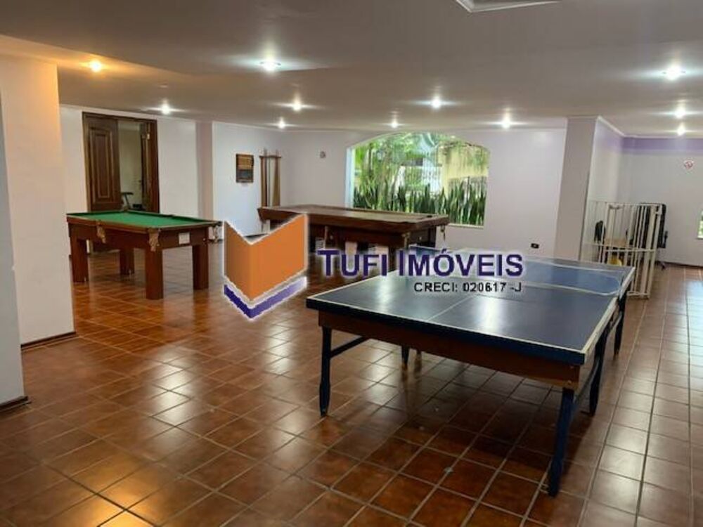 Apartamento, 3 quartos, 115 m² - Foto 15