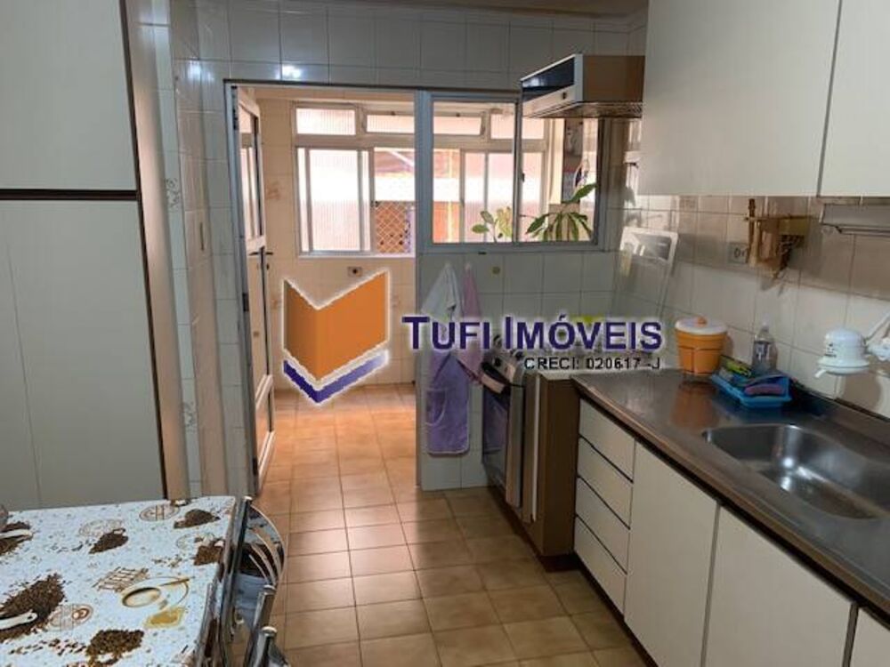 Apartamento, 3 quartos, 115 m² - Foto 44