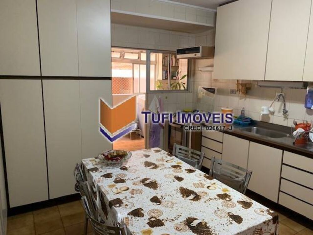 Apartamento, 3 quartos, 115 m² - Foto 19