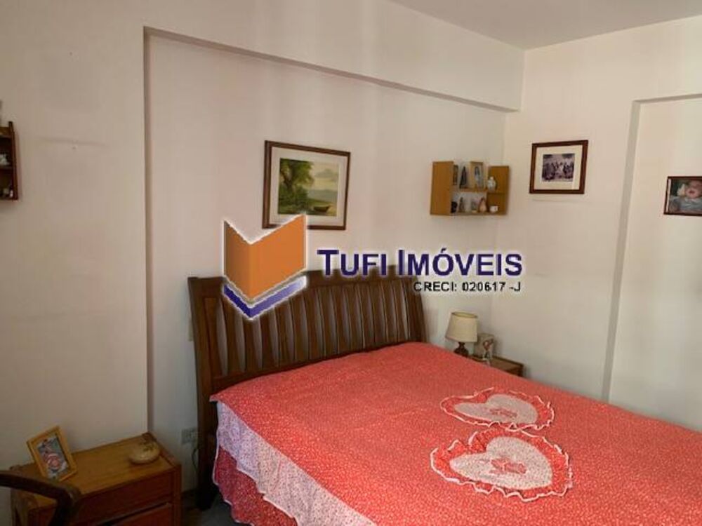 Apartamento, 3 quartos, 115 m² - Foto 30