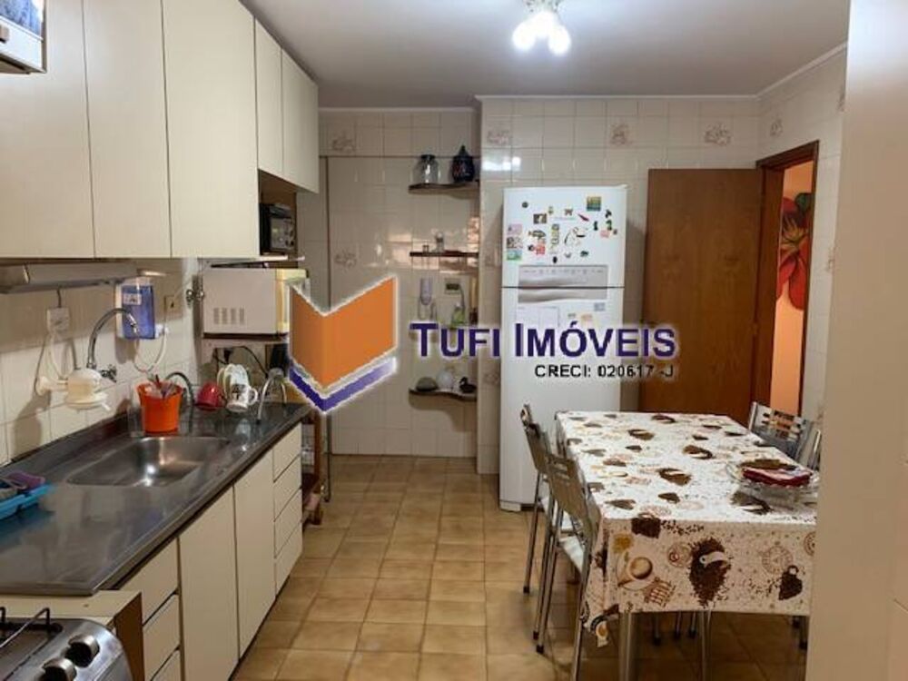 Apartamento, 3 quartos, 115 m² - Foto 45