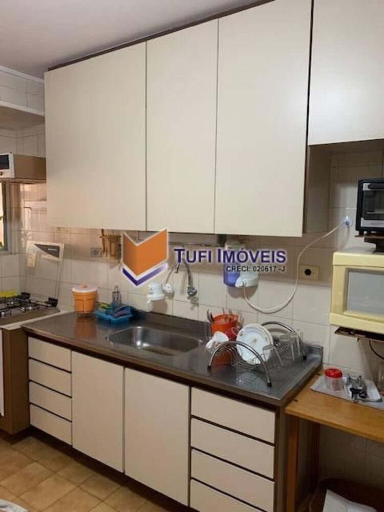 Apartamento, 3 quartos, 115 m² - Foto 43