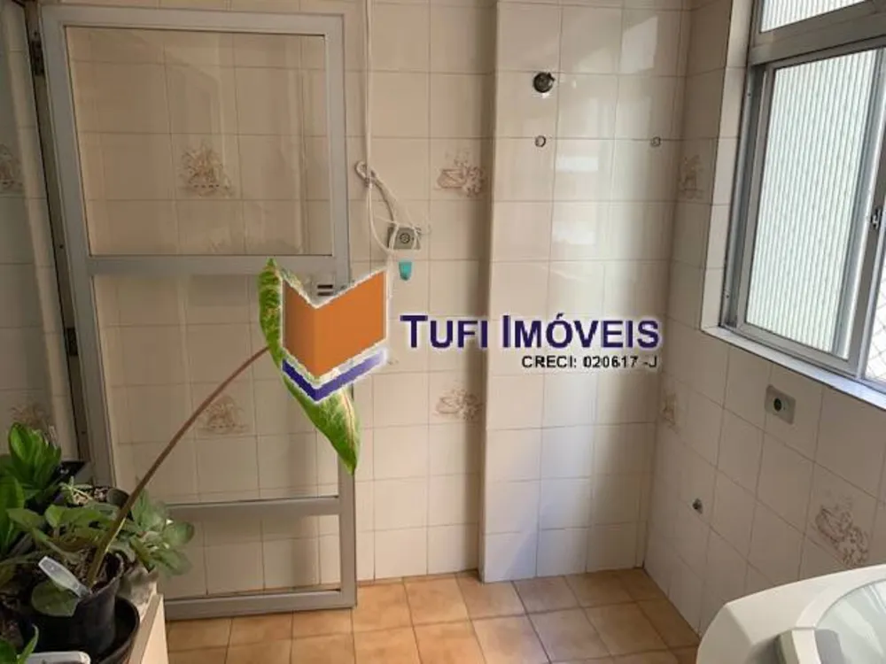 Apartamento, 3 quartos, 115 m² - Foto 32