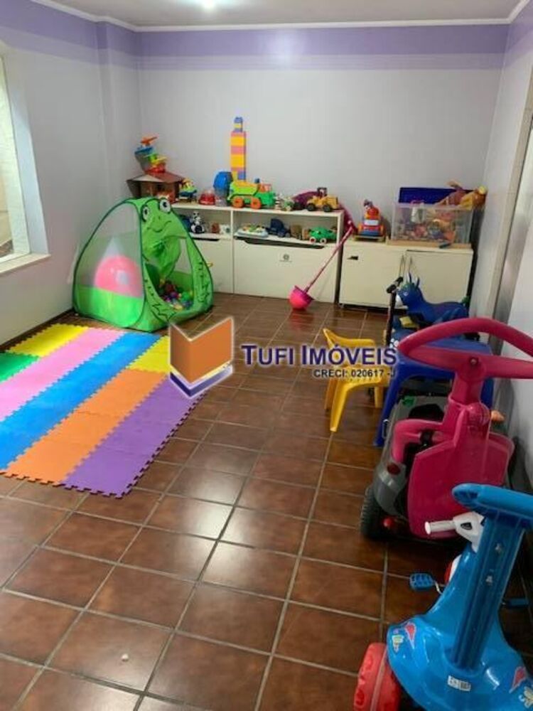 Apartamento, 3 quartos, 115 m² - Foto 24