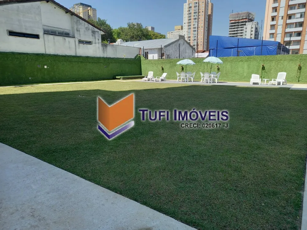 Apartamento, 3 quartos, 94 m² - Foto 11