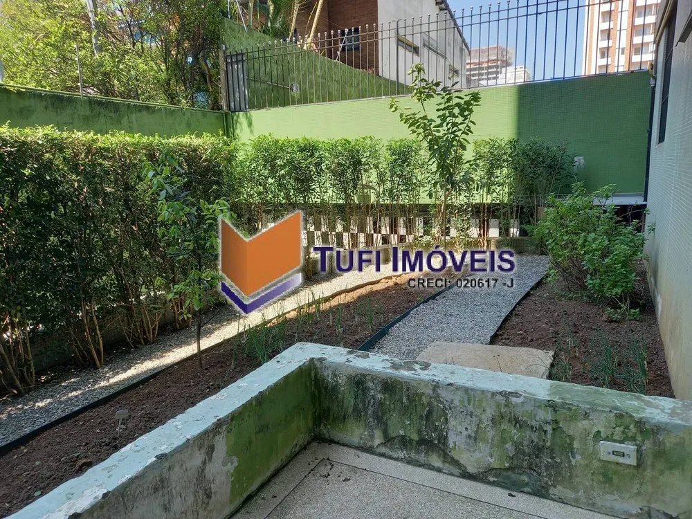 Apartamento, 3 quartos, 94 m² - Foto 12