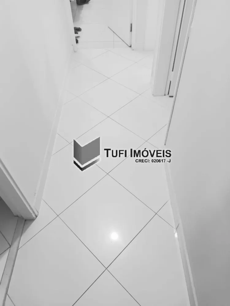 Apartamento, 3 quartos, 75 m² - Foto 10