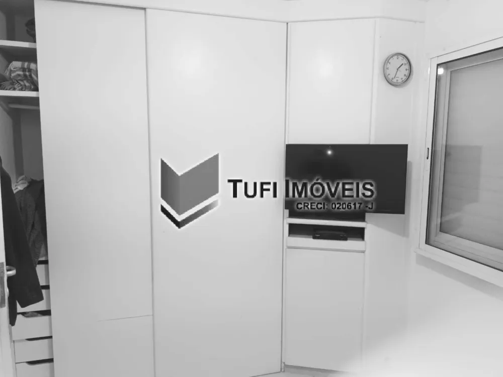 Apartamento, 3 quartos, 75 m² - Foto 12