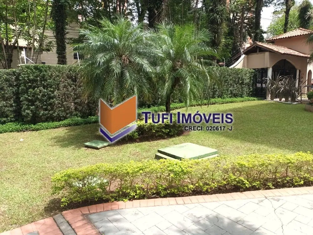 Apartamento, 3 quartos, 75 m² - Foto 2