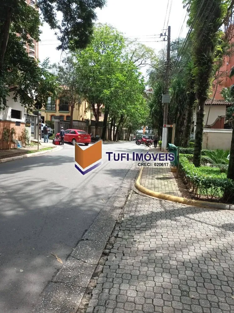 Apartamento, 3 quartos, 75 m² - Foto 3