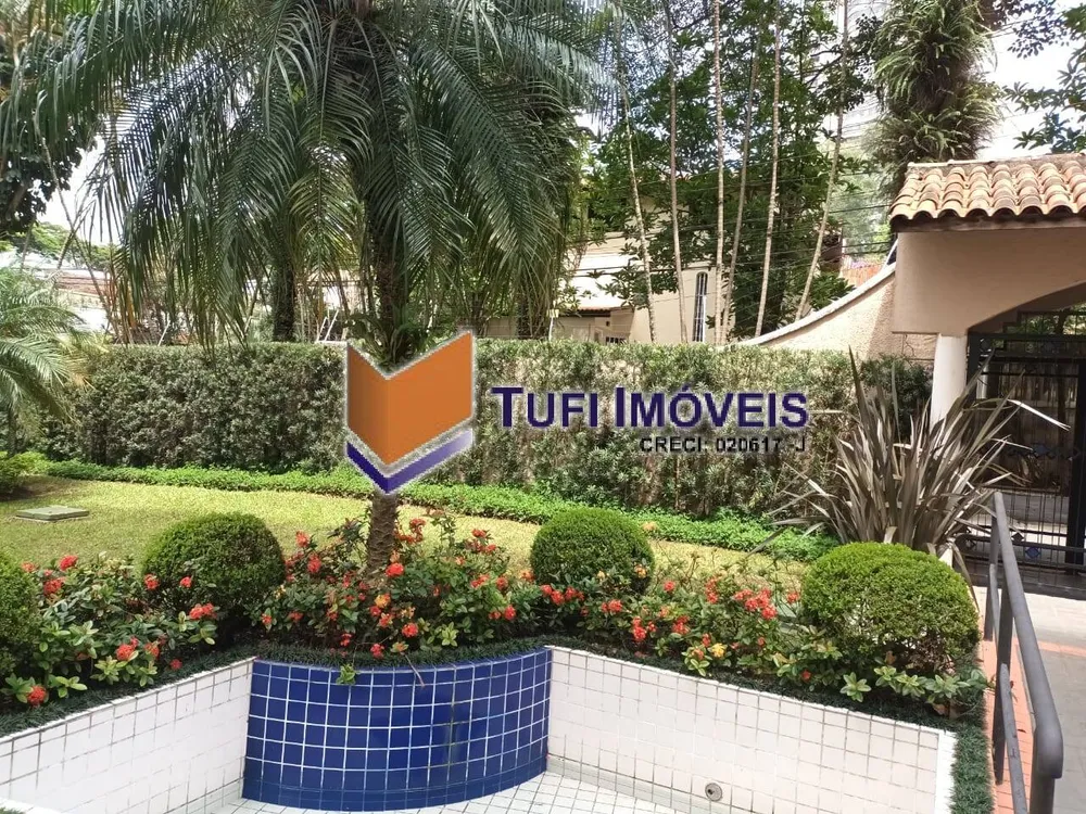 Apartamento, 3 quartos, 75 m² - Foto 6