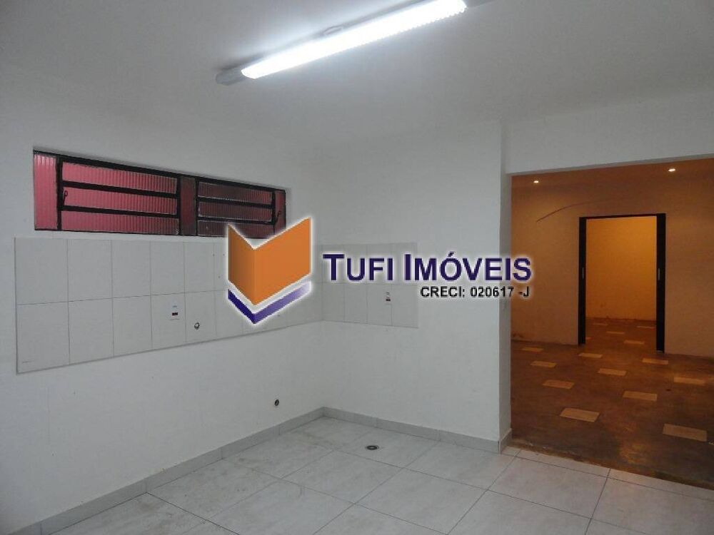 Prédio Inteiro, 250 m² - Foto 3