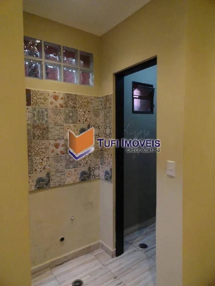 Prédio Inteiro, 250 m² - Foto 6