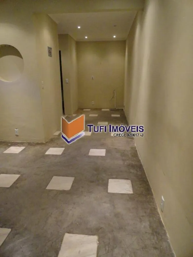 Prédio Inteiro, 250 m² - Foto 4