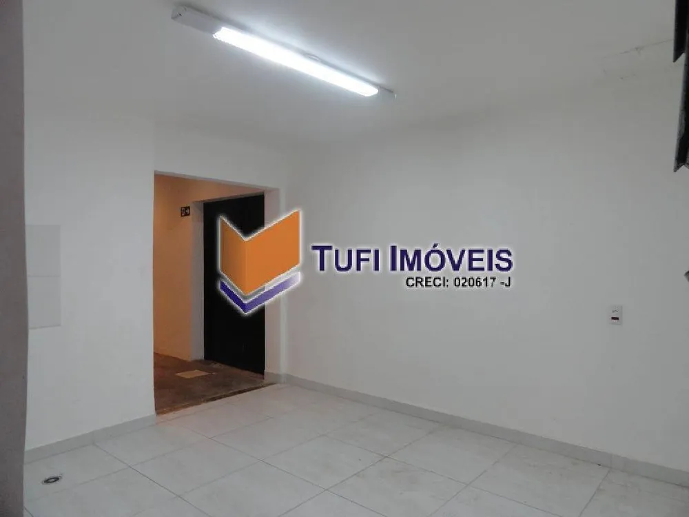 Prédio Inteiro, 250 m² - Foto 15