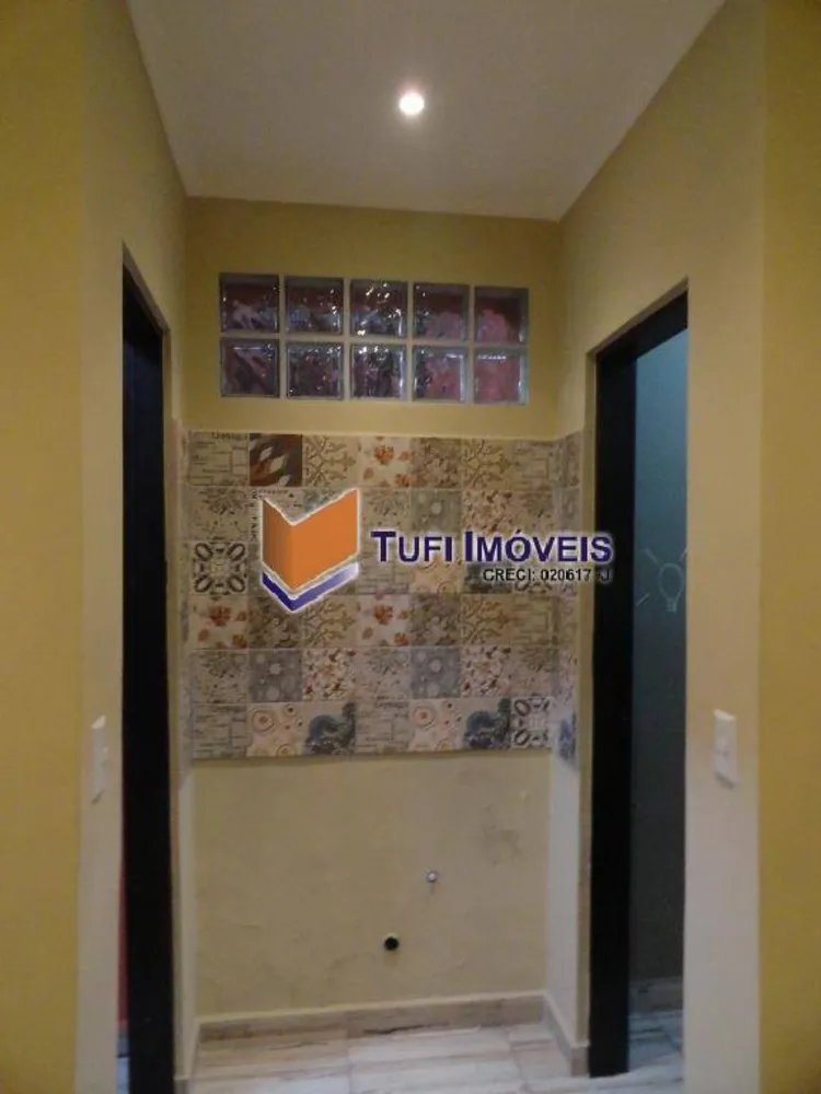 Prédio Inteiro, 250 m² - Foto 7
