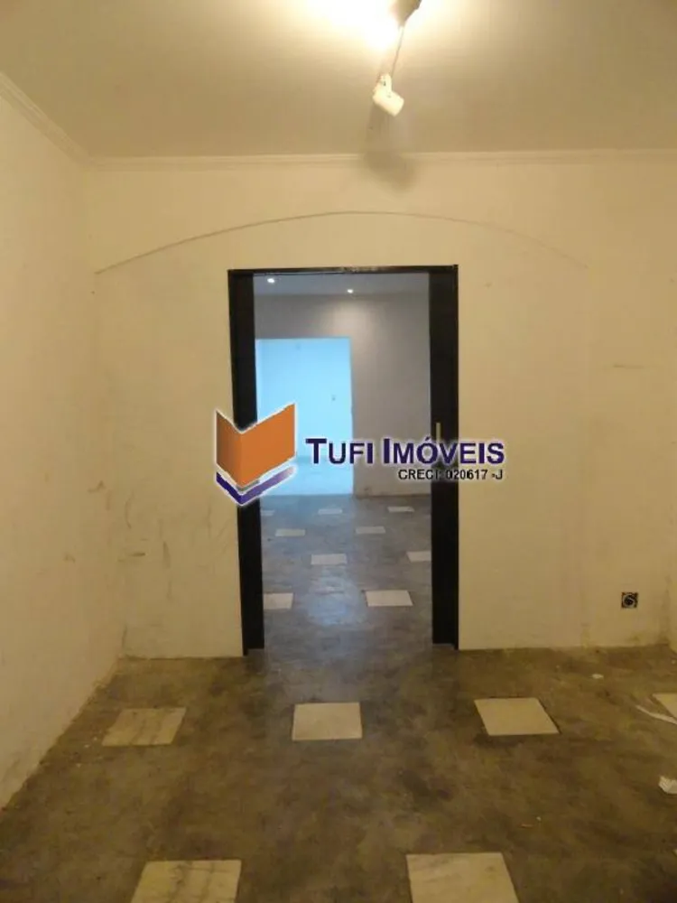 Prédio Inteiro, 250 m² - Foto 5