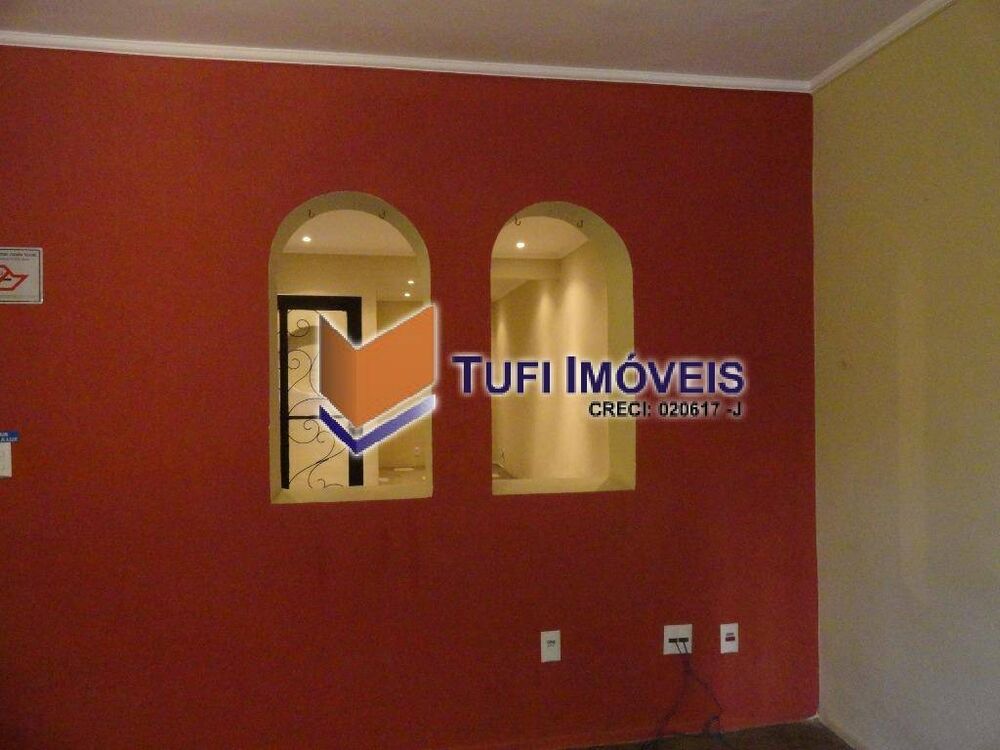 Prédio Inteiro, 250 m² - Foto 2