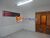 Prédio Inteiro, 250 m² - Foto 3