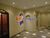 Prédio Inteiro, 250 m² - Foto 1