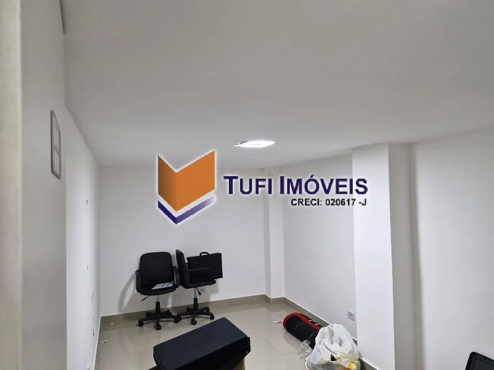 Prédio Inteiro, 1154 m² - Foto 7