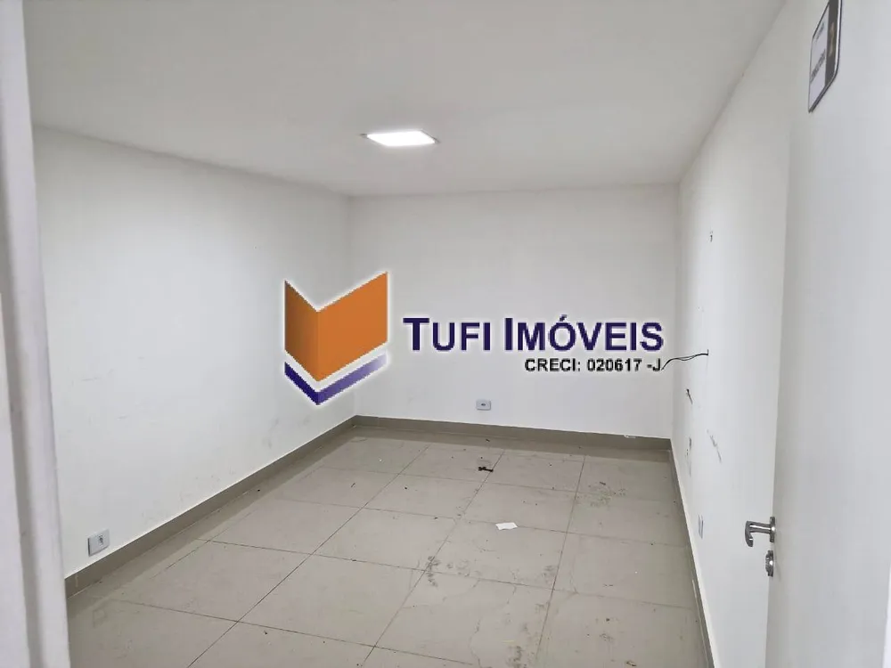 Prédio Inteiro, 1154 m² - Foto 1