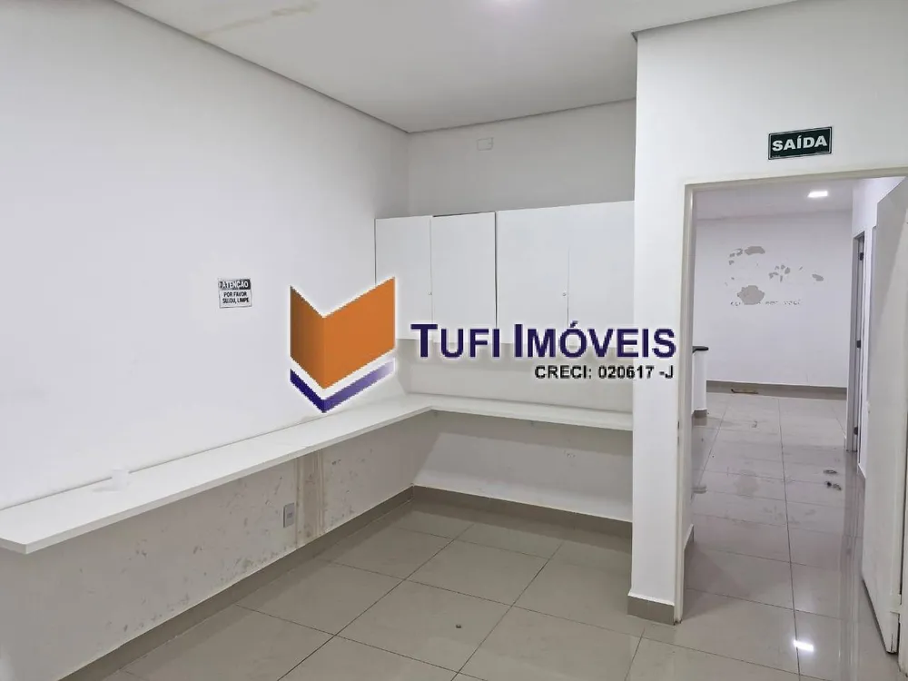 Prédio Inteiro, 1154 m² - Foto 3