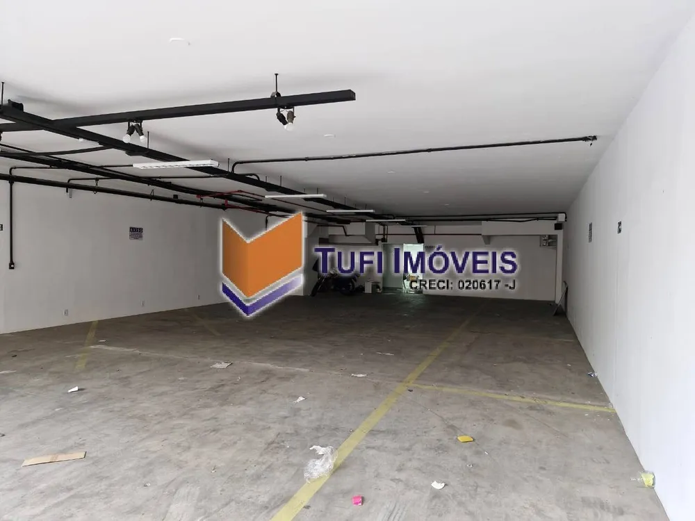 Prédio Inteiro, 1154 m² - Foto 4