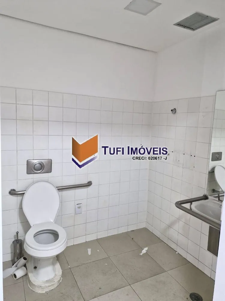 Prédio Inteiro, 1154 m² - Foto 6