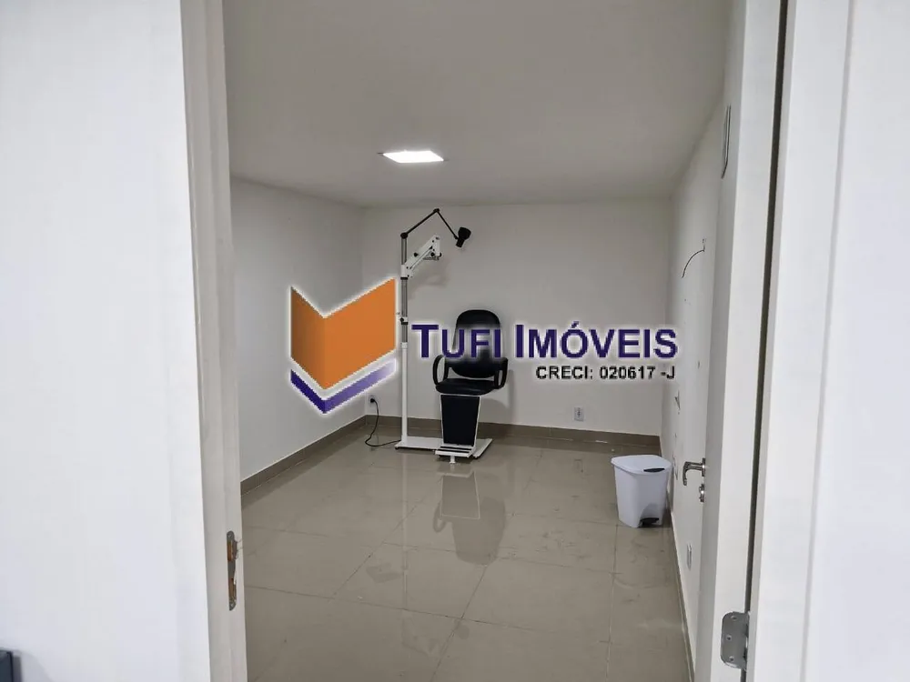 Prédio Inteiro, 1154 m² - Foto 2