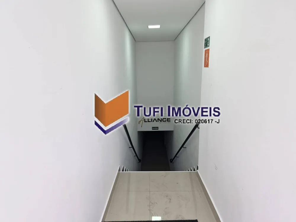 Prédio Inteiro, 1154 m² - Foto 5