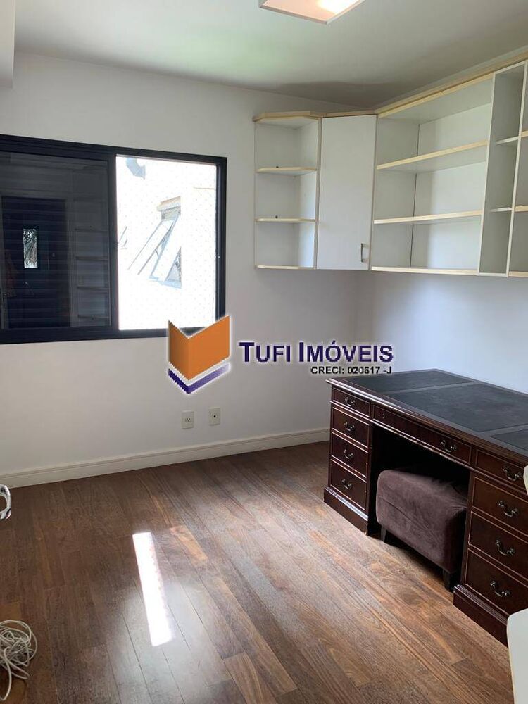 Apartamento, 4 quartos, 128 m² - Foto 4