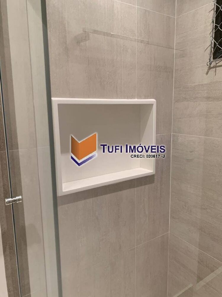 Apartamento, 4 quartos, 128 m² - Foto 3