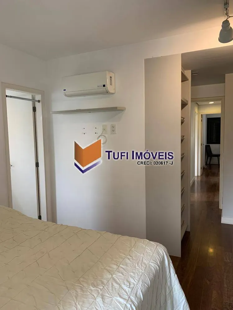 Apartamento, 4 quartos, 128 m² - Foto 6