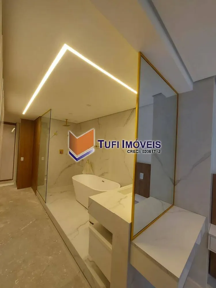Apartamento, 1 quarto, 90 m² - Foto 6