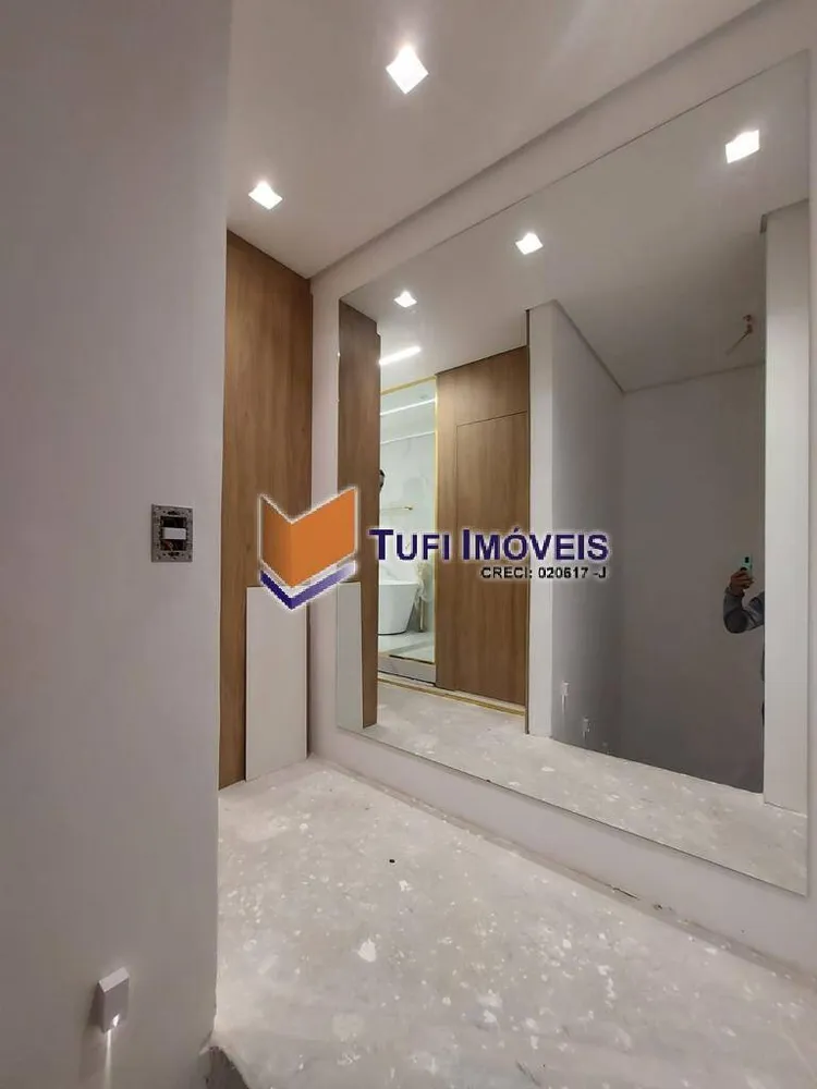 Apartamento, 1 quarto, 90 m² - Foto 1