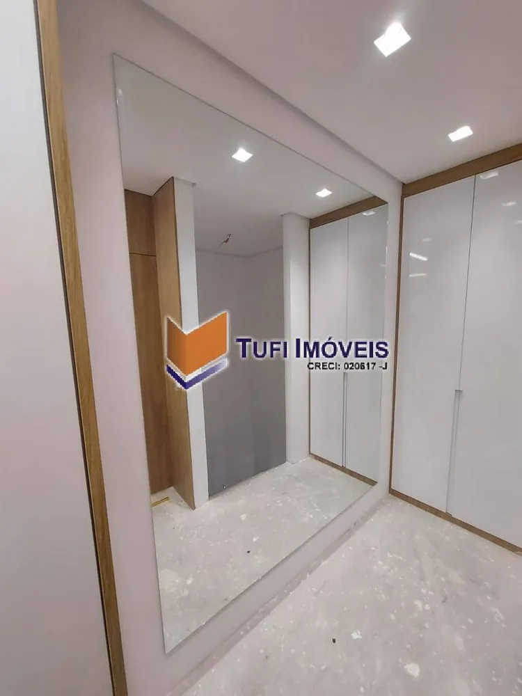 Apartamento, 1 quarto, 90 m² - Foto 3