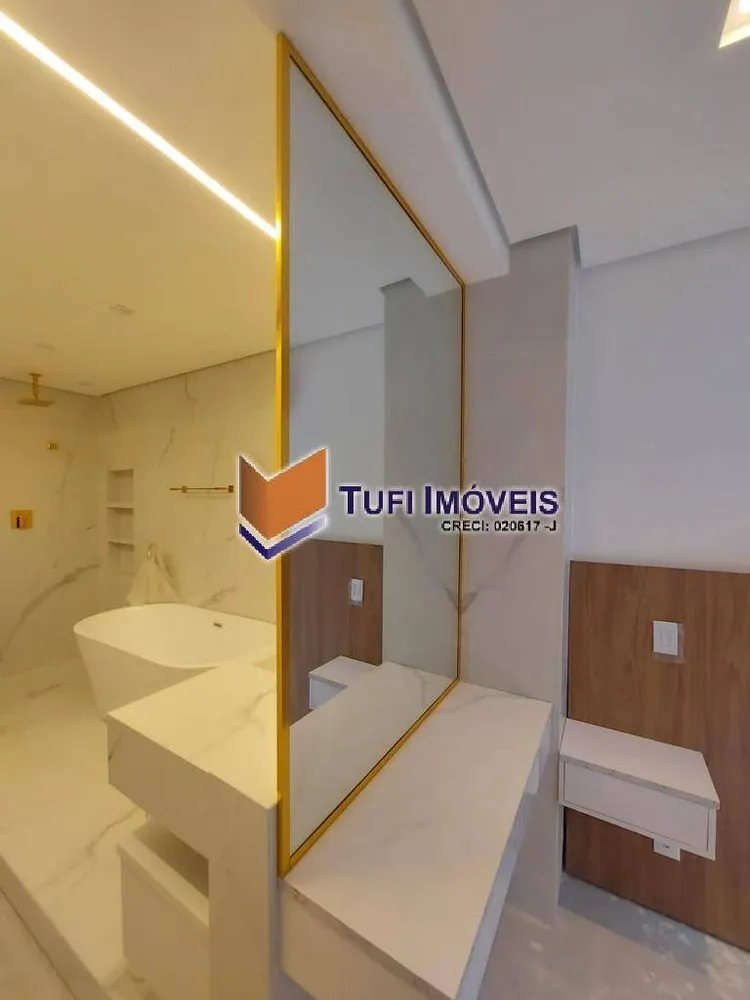 Apartamento, 1 quarto, 90 m² - Foto 12
