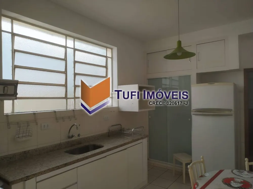 Casa, 3 quartos, 160 m² - Foto 3
