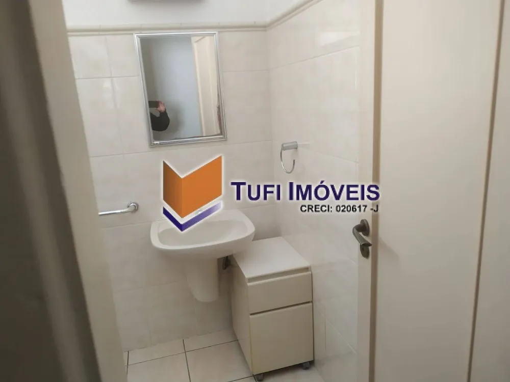 Casa, 3 quartos, 160 m² - Foto 1