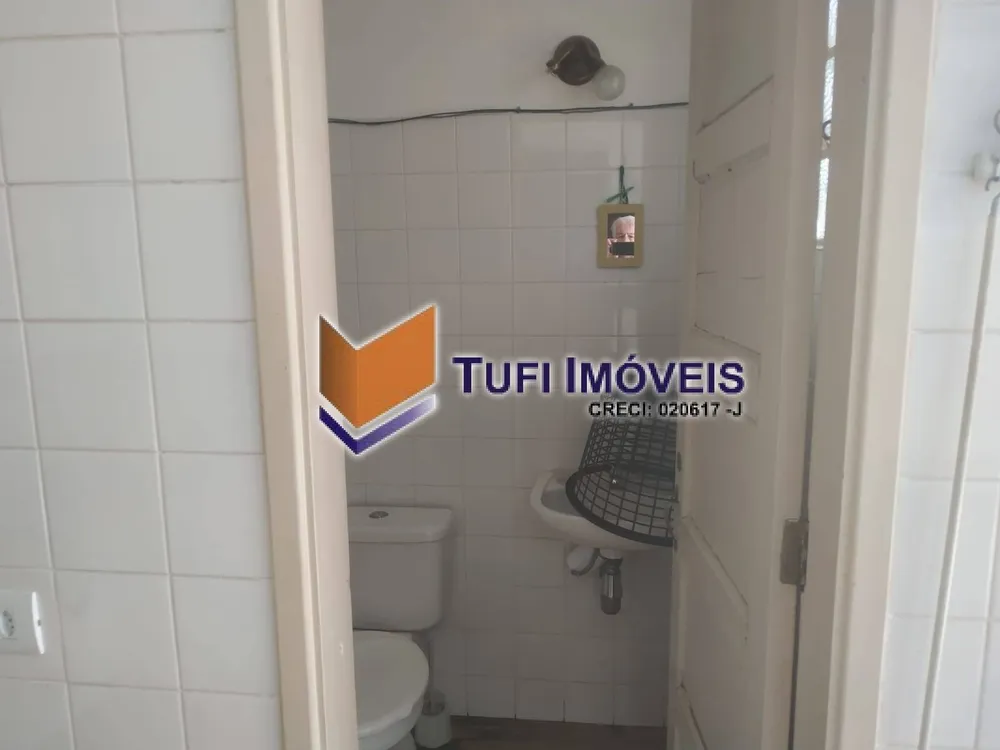 Casa, 3 quartos, 160 m² - Foto 2